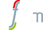 Elfimm Logo