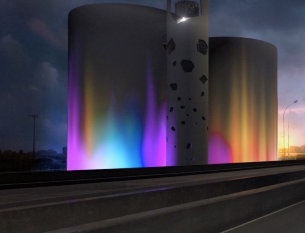 YACHTS DE PARISPort Javel Haut, Paris (15ème) – Elfimm